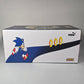 Sonic The Hedgehog x PUMA Inhale 'Sonic' - Size 9