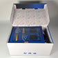 Sonic The Hedgehog x PUMA Inhale 'Sonic' - Size 9