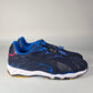 Sonic The Hedgehog x PUMA Inhale 'Sonic' - Size 9