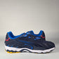 Sonic The Hedgehog x PUMA Inhale 'Sonic' - Size 9
