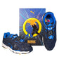 Sonic The Hedgehog x PUMA Inhale 'Sonic' - Size 9