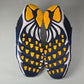 Sonic The Hedgehog x PUMA Inhale 'Sonic' - Size 9