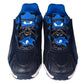 Sonic The Hedgehog x PUMA Inhale 'Sonic' - Size 9