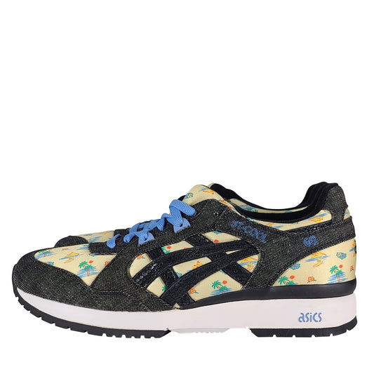 Extra Butter x ASICS GT-Cool 'Sidewinder' - Size 11.5