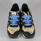 Extra Butter x Asics GT-Cool 'Sidewinder' - Size 11.5