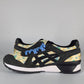 Extra Butter x Asics GT-Cool 'Sidewinder' - Size 11.5