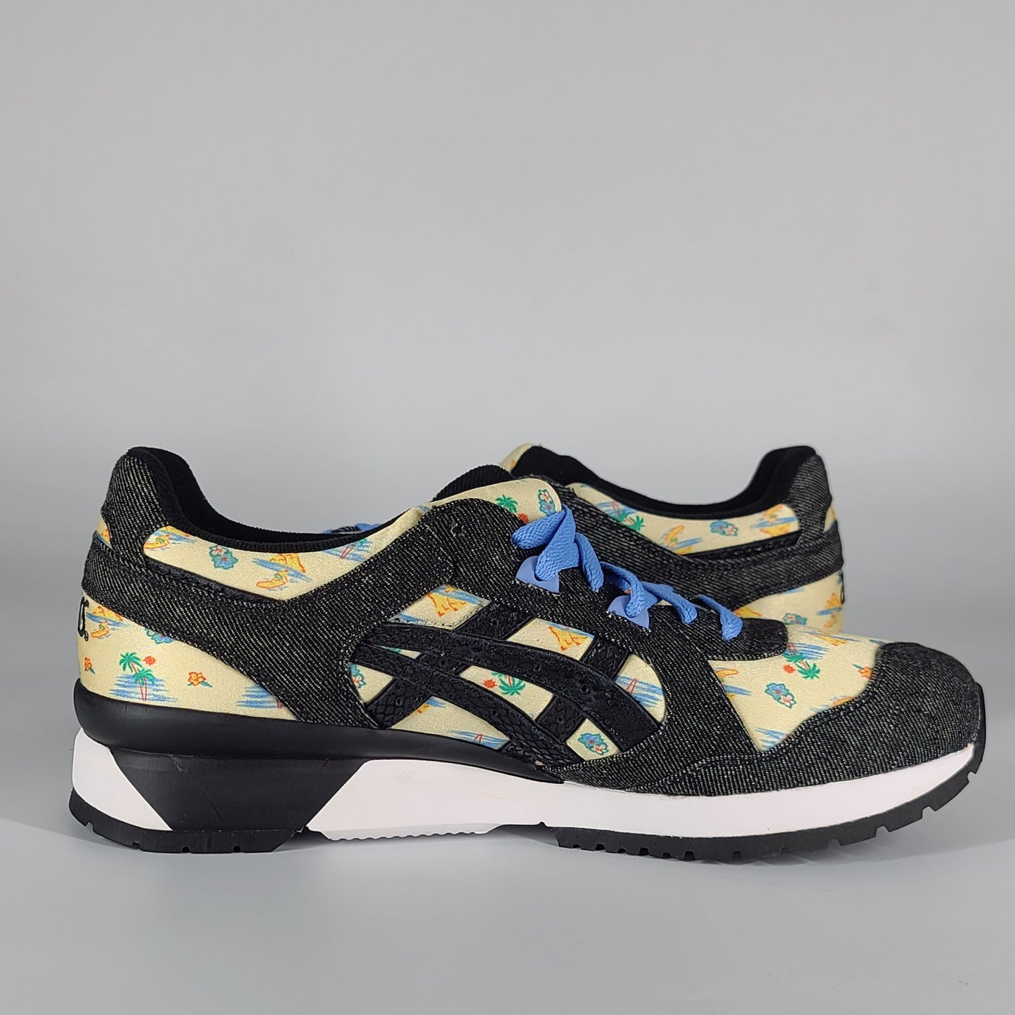 Extra Butter x Asics GT-Cool 'Sidewinder' - Size 11.5