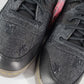 Extra Butter x Reebok Workout Lo Plus 'Dear Downtown' - Size 11.5