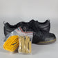 Extra Butter x Reebok Workout Lo Plus 'Dear Downtown' - Size 11.5