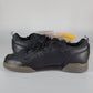 Extra Butter x Reebok Workout Lo Plus 'Dear Downtown' - Size 11.5