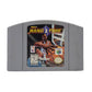 NBA Hangtime