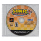 Sonic: Mega Collection Plus