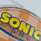 Sonic: Mega Collection Plus