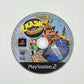 Crash Nitro Kart