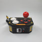 Pac-Man 12-In-1 Plug N Play