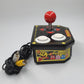 Pac-Man 12-In-1 Plug N Play