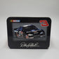 Dale Earnhardt Playing Card Set