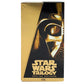 'The Star Wars Trilogy' VHS