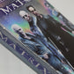'Matrix' VHS
