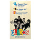 'Clerks' VHS