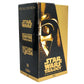 'The Star Wars Trilogy' VHS