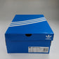 adidas Campus 80 'Croptober' - Size 9