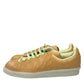 adidas Campus 80 'Croptober' - Size 9