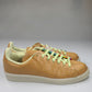 adidas Campus 80 'Croptober' - Size 9