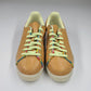 adidas Campus 80 'Croptober' - Size 9