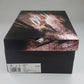 Street Fighter x Reebok Club C 85 'Ryu' - Size 8