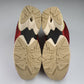 Street Fighter x Reebok Instapump Fury 95 'Zangief' - Size 10.5