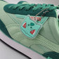 Pokémon x Puma Future Rider 'Bulbasaur' - Size 10