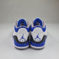 Air Jordan 3 Retro 'Racer Blue' - Size 8.5