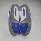 Air Jordan 3 Retro 'Racer Blue' - Size 8.5