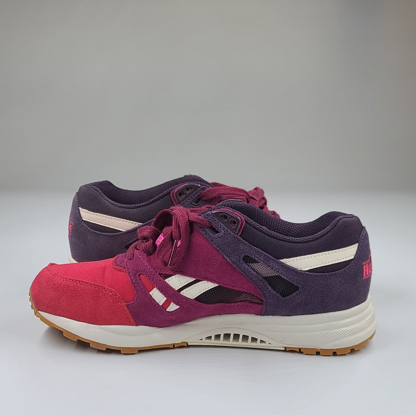 Reebok ventilator store femme prix