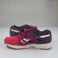 Women's Reebok Ventilator 'Rebel Berry' - Size W7.5