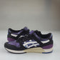 Asics Gel-Lyte III 'Galaxy' - Size 6Y