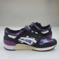 Asics Gel-Lyte III 'Galaxy' - Size 6Y