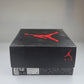 Air Jordan 3 Retro 'Black Cement' - Size 12