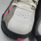 Reebok Kamikaze II Mid 'Breast Cancer Awareness' - Size 5Y