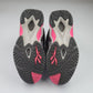 Reebok Kamikaze II Mid 'Breast Cancer Awareness' - Size 5Y