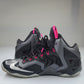 Nike LeBron 11 'Miami Nights' - Size 11.5