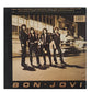 Bon Jovi ‘Bon Jovi’ Vinyl