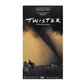 Twister VHS