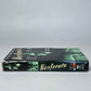 Nosferatu VHS
