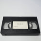 Nosferatu VHS