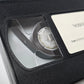 Nosferatu VHS
