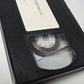Nosferatu VHS
