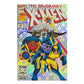 Uncanny X-Men #300 (1993)