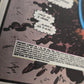Uncanny X-Men #300 (1993)